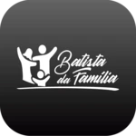 Logo of IB Familia android Application 